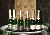 Завод шампанских вин «Абрау-Дюрсо»