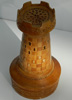 Музей шахмат, шахматной славы