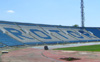 Центральный стадион «Ротор»